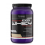Prostar 100% Whey Protein 908 гр. 2lb (Ultimate Nutrition)
