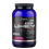 Prostar 100% Whey Protein 908 гр. 2lb (Ultimate Nutrition)