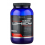 Prostar 100% Whey Protein 908 гр. 2lb (Ultimate Nutrition)