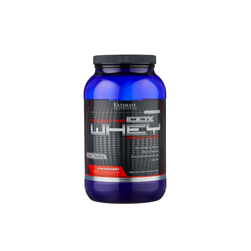 Ultimate Nutrition Prostar 100% Whey Protein. Ultimate Nutrition Prostar Whey 908 г. Ultimate Nutrition Prostar Whey Protein. Ultimate Nutrition Prostar Whey протеин 907 гр..