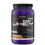 Prostar 100% Whey Protein 908 гр. 2lb (Ultimate Nutrition)