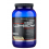 Prostar 100% Whey Protein 908 гр. 2lb (Ultimate Nutrition)