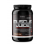 Muscle Juice Revolution 2600 - 2120 гр 4.69lb (Ultimate Nutrition)