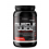 Muscle Juice Revolution 2600 - 2120 гр 4.69lb (Ultimate Nutrition)