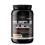 Muscle Juice Revolution 2600 - 2120 гр 4.69lb (Ultimate Nutrition)
