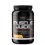 Muscle Juice Revolution 2600 - 2120 гр 4.69lb (Ultimate Nutrition)