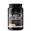 Muscle Juice Revolution 2600 - 2120 гр 4.69lb (Ultimate Nutrition)