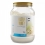 Ultra Whey 750 гр (Maxler)