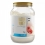 Ultra Whey 750 гр (Maxler)