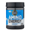 Amino Energy 585 гр. (Optimum Nutrition)