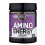 Amino Energy 585 гр. (Optimum Nutrition)
