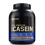 100% Casein Protein 1750гр - 1800гр 3.86lb - 4lb (Optimum Nutrition)