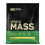 Serious Mass 5440 гр 12lb (Optimum Nutrition)