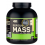 Serious Mass 2720 гр. 6lb (Optimum Nutrition)