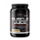 Muscle Juice Revolution 2600 - 2120 гр 4.69lb (Ultimate Nutrition)