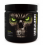 The Ripper 150 гр (Cobra Labs)