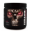 The Ripper 150 гр (Cobra Labs)