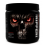 The Ripper 150 гр (Cobra Labs)