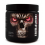 The Ripper 150 гр (Cobra Labs)