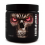 The Ripper 150 гр (Cobra Labs)