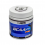 BCAA++ 200 гр (RPS Nutrition)