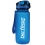 Бутылка для воды из тритана 650 мл (BF13030) (Be First)