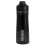 Бутылка для воды 730 мл с держателем ТРИТАН (BF19010) (Be First)
