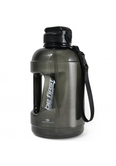 Бутылка из тритана 2300 мл (BF16069) (Be First)