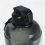 Бутылка 2300 мл из тритана (BF 16069) (Be First)
