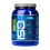 ISOtonic 2000 гр (R-Line Sport Nutrition)