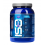 ISOtonic 2000 гр (R-Line Sport Nutrition)
