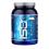 ISOtonic 2000 гр (R-Line Sport Nutrition)