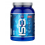 ISOtonic 2000 гр (R-Line Sport Nutrition)