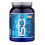 ISOtonic 2000 гр (R-Line Sport Nutrition)