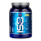 ISOtonic 2000 гр (R-Line Sport Nutrition)
