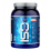 ISOtonic 2000 гр (R-Line Sport Nutrition)