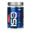 ISOtonic 450 гр (R-Line Sport Nutrition)