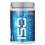 ISOtonic 450 гр (R-Line Sport Nutrition)