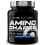 Amino Charge 570 г (Scitec Nutrition)