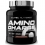 Amino Charge 570 г (Scitec Nutrition)