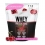 Whey Protein SHAKE 900 гр (Power Pro)