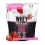 Whey Protein SHAKE 900 гр (Power Pro)