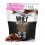 Whey Protein SHAKE 900 гр (Power Pro)
