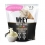Whey Protein SHAKE 900 гр (Power Pro)