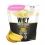 Whey Protein SHAKE 900 гр (Power Pro)