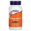 Resveratrol 200 мг 60 капс (NOW)