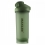 Шейкер Pro Wlock H645 700 мл (Maxler)
