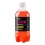Fitness Drink L-Carnitine 1000 330 мл 1 шт (Спортивные технологии)