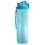 Бутылка для воды БЕЗ ЛОГОТИПА 700 мл (SN2035) (Be First)