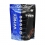 Whey Protein 500 гр (RPS Nutrition)